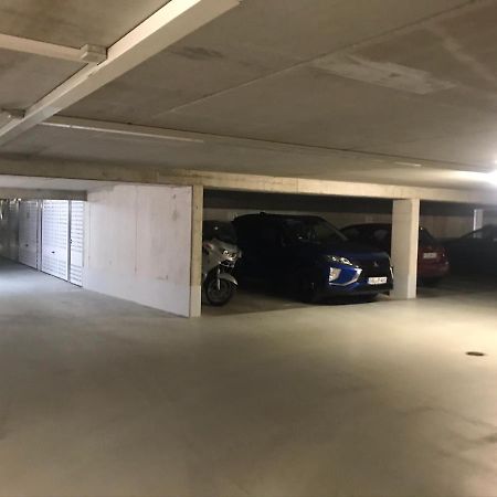 Ferienwohnung Auszeit Fuessen Ngoại thất bức ảnh