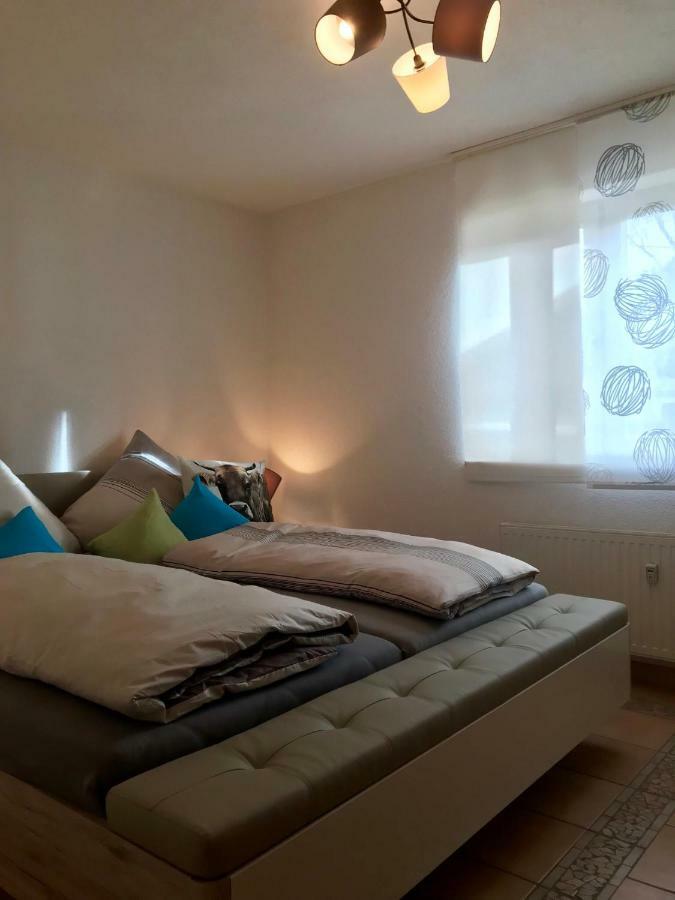 Ferienwohnung Auszeit Fuessen Ngoại thất bức ảnh